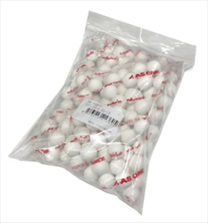 Bi nghiền bằng ceramic AS ONE 5-4025-13 BB-10, φ15mm